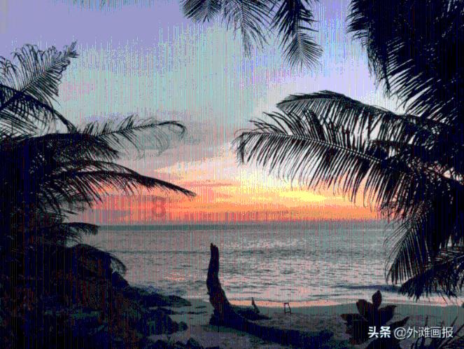 好消息！西安除夕当天不限行