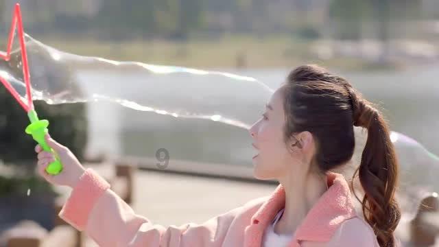 “比卡车更实用，比跑车更迅速”，特斯拉Cybertruck越野旅行车即将开启全国巡展