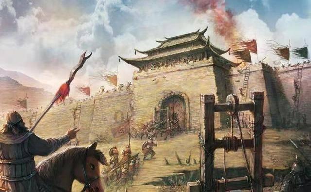 中国最能喝酒的5大省市,东北只能垫底,看到第一名甘拜下风