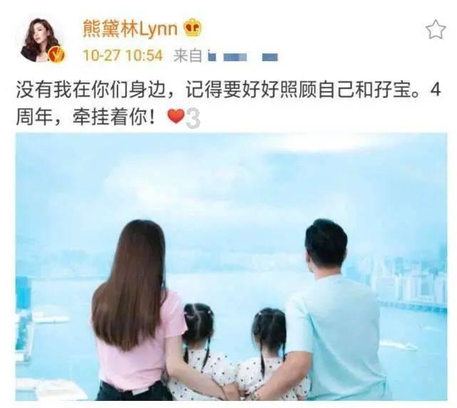 高考恋爱100天