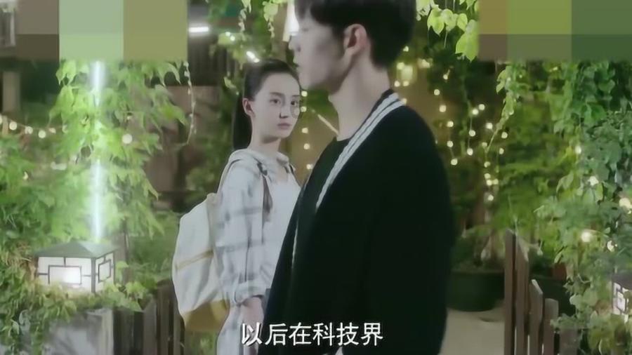 寄生虫最多的十种水果，再馋也要少吃？如果都吃过绝对是王者！