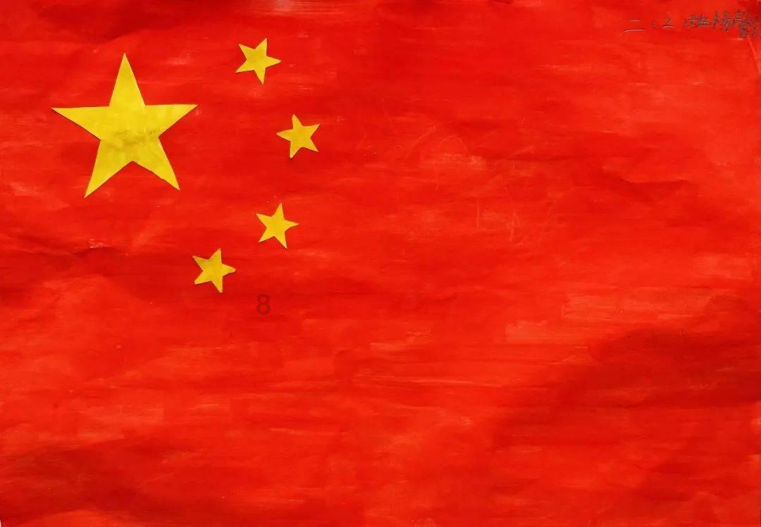 美妙森林找不同