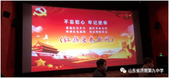 鼻涕和痰究竟是什么关系游戏画面