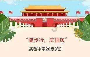 孤岛惊魂5