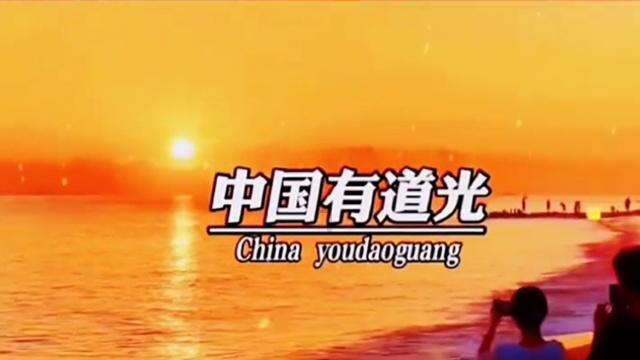 农场漂亮女孩