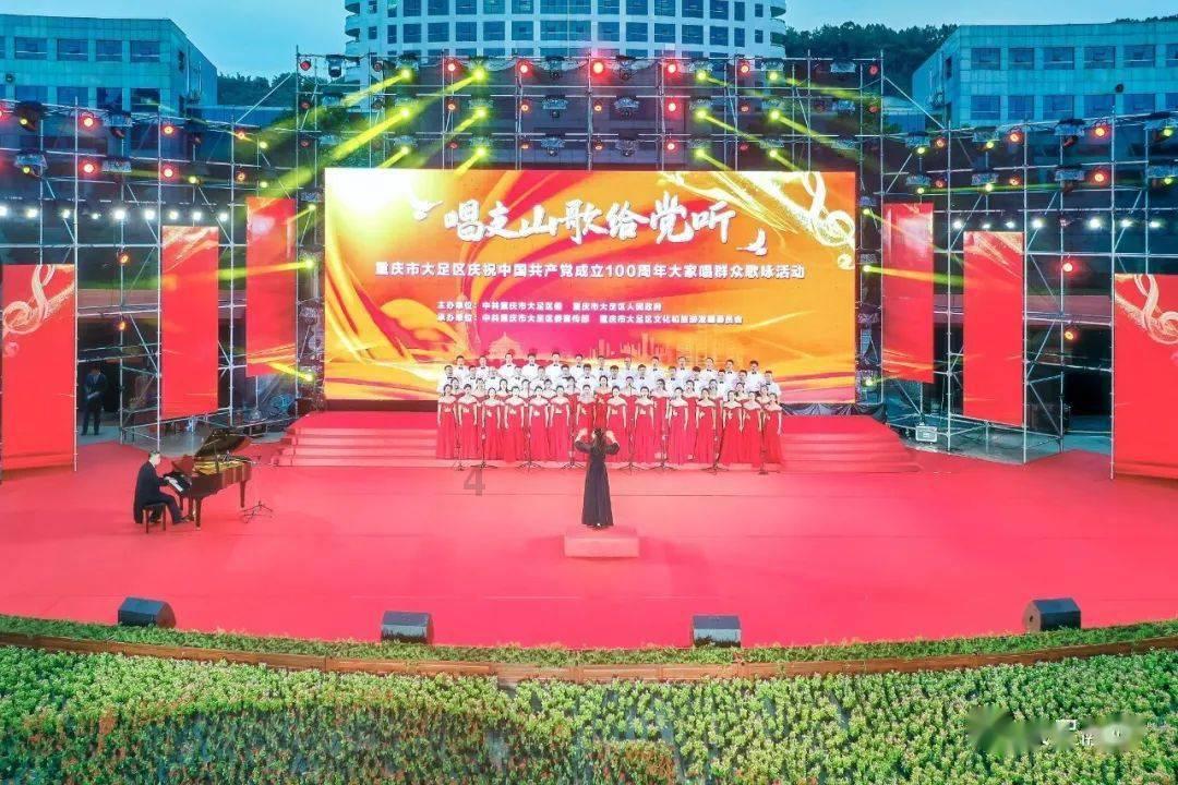 医用超声波设备清洗圆桶可以吗
