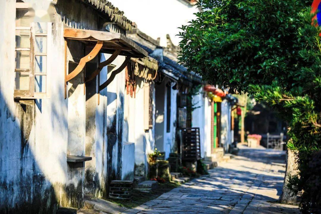 牦牛出街—街舞精英挑战赛在拉萨举行