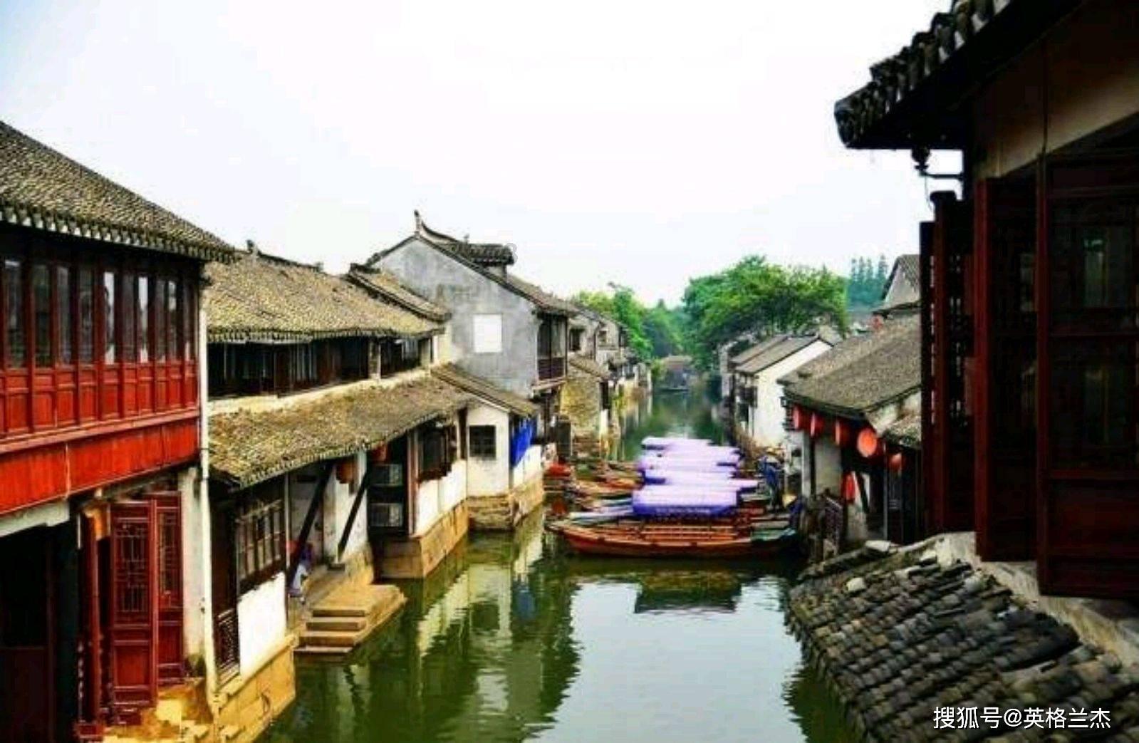 栅栏迷宫
