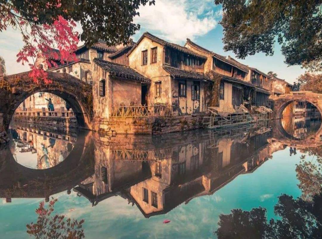 暗黑地牢