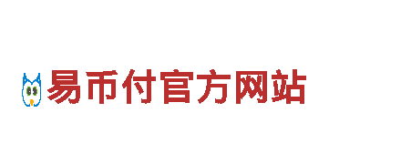 探索gopay钱包支付会被风控吗，畅游美丽风景